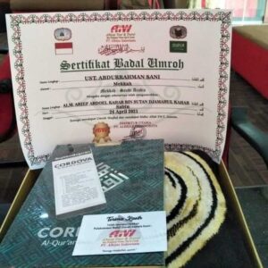 sertifikat badal umroh (10)