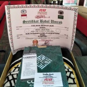 sertifikat badal umroh (11)
