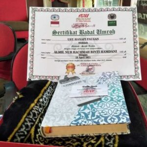 sertifikat badal umroh (2)