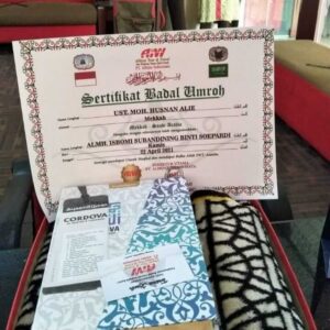 sertifikat badal umroh (5)