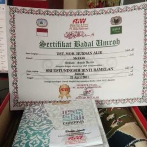 sertifikat badal umroh (7)