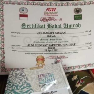 sertifikat badal umroh (8)