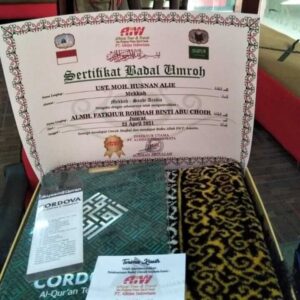 sertifikat badal umroh (9)