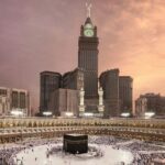 Apakah Anda Sudah Tahu Perbedaan Haji Dan Umrah?