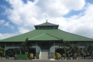 Cara Daftar Haji Plus di Bali