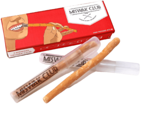 siwak