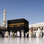 Perkiraan Biaya Haji Plus dengan Beragam Fasilitas yang Lebih Lengkap