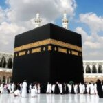 Syarat Daftar Haji Plus, Berangkat Haji Bisa Lebih Cepat