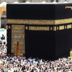 Keuntungan Haji Plus yang Bisa Anda Rasakan Kenyamanannya
