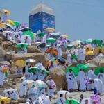 Paket Haji Plus Memudahkan Jamaah untuk Melakukan Pembayaran