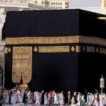 Biaya Haji Khusus Tahun 2021 Wajib Diketahui Calon Jamaah