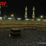 Travel Haji Plus Terbaik, Resmi Terdaftar di Kementrian Agama RI