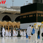 Daftar Haji Plus pada Agen Travel Resmi, Ibadah Lebih Aman dan Nyaman
