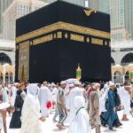 Tips Memilih Travel Haji Plus 2022 yang Aman dan Terpercaya