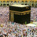 Harga Haji Plus 2022 Mendatang, Simak Daftarnya Berikut Ini!