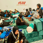 Perbedaan Haji Plus dan Haji Furoda: Memahami Pilihan Haji di Indonesia