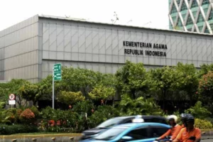 Haji Plus: Pilihan Tepat untuk Kenyamanan Ibadah Haji dalam Kuota Kementerian Agama