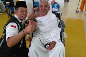 Menggapai Puncak Ibadah: Panduan Lengkap Ibadah Haji sesuai Rukun, Wajib, dan Amalan Selama Musim Haji