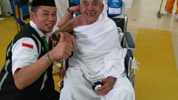 Menggapai Puncak Ibadah: Panduan Lengkap Ibadah Haji sesuai Rukun, Wajib, dan Amalan Selama Musim Haji