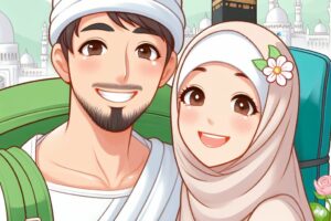Tips Manajemen Keuangan untuk Mempercepat Keberangkatan Haji