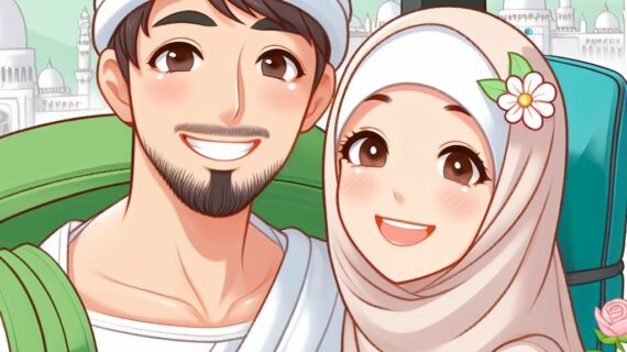 Tips Manajemen Keuangan untuk Mempercepat Keberangkatan Haji